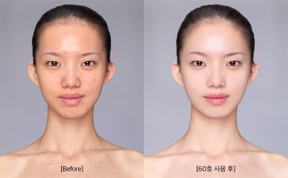 歐陽娜娜一(圖1)